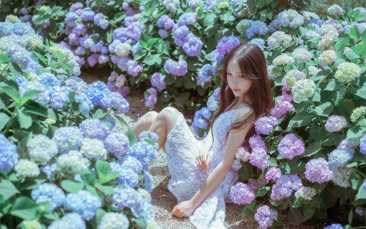 时隔10年最高规格城市工作会议召开，对房地产影响很大！